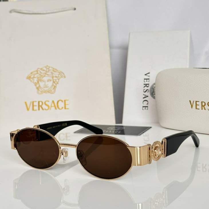 Picture of Versace Sunglasses _SKUfw80477412fw